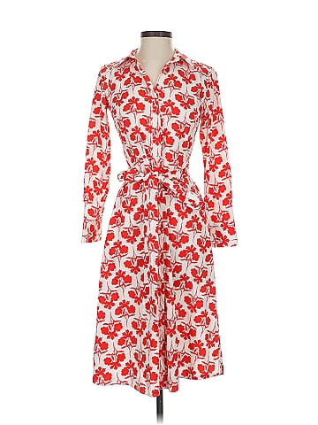 Boden Casual Dress (view 1)