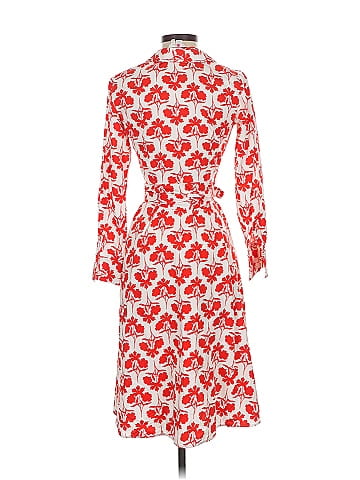 Boden Casual Dress (view 2)