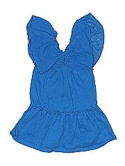 Zara Kids Dress