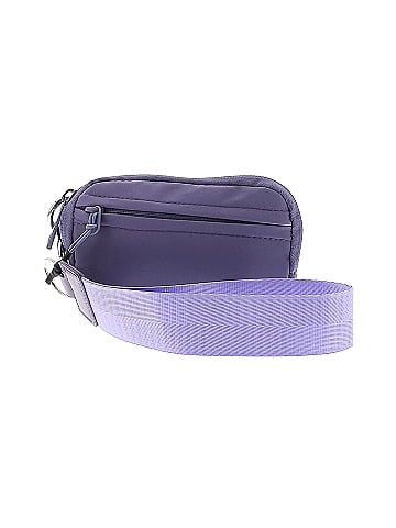 Unbranded Wristlet (view 2)