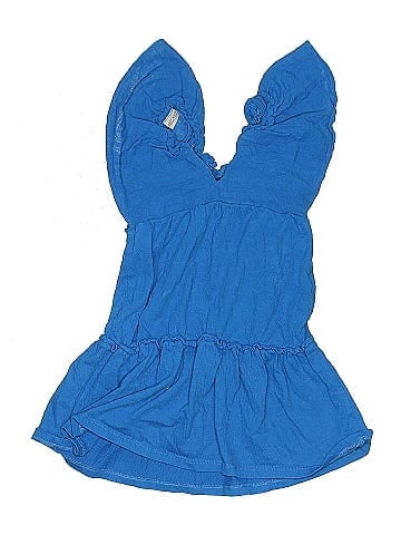 Zara Kids Dress (view 2)