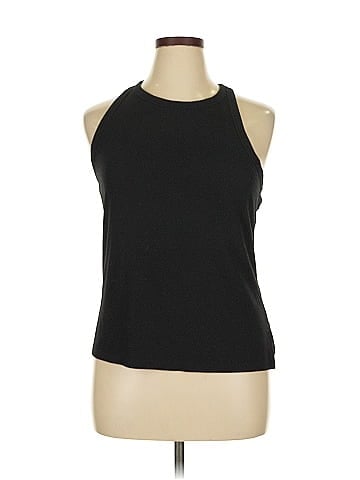 Active by Old Navy Tank Top (view 1)