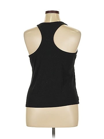 Active by Old Navy Tank Top (view 2)