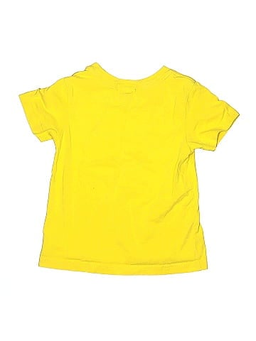 Polo by Ralph Lauren Short Sleeve T-Shirt (view 2)