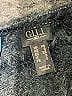 G.I.L.I. Gray Pullover Sweater Size XS - photo 7