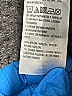 G.I.L.I. Gray Pullover Sweater Size XS - photo 8