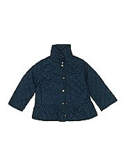 Crewcuts Outlet Snow Jacket