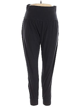 Pact Active Pants