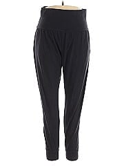 Pact Active Pants