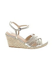 Via Spiga Wedges