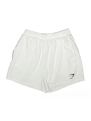 Gymshark Athletic Shorts (view 1)