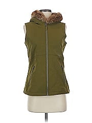 Marmot Vest
