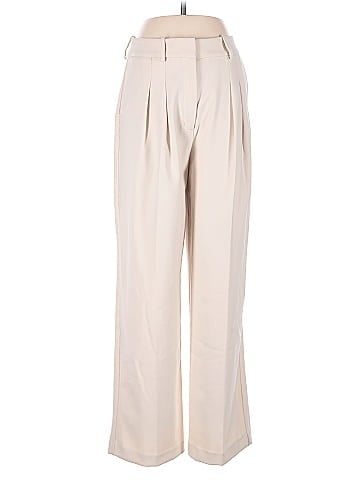 OAK + FORT Dress Pants (view 1)