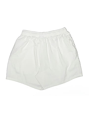 Gymshark Athletic Shorts (view 2)