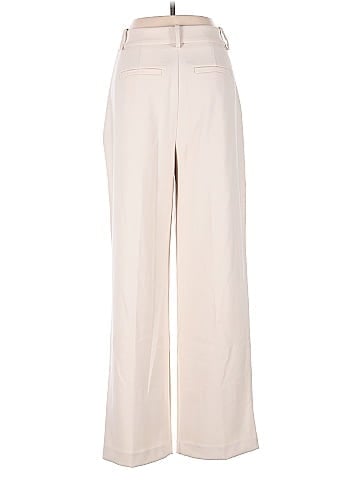 OAK + FORT Dress Pants (view 2)