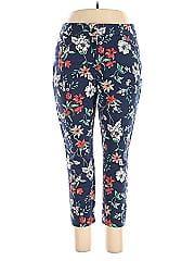Roz & Ali Casual Pants