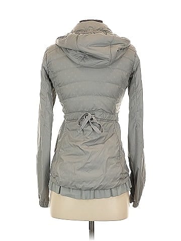 Lululemon Athletica Jacket (view 2)