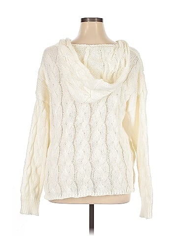 Unbranded Pullover Sweater (view 2)