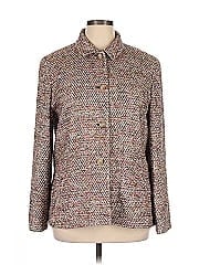 Doncaster Collection Blazer