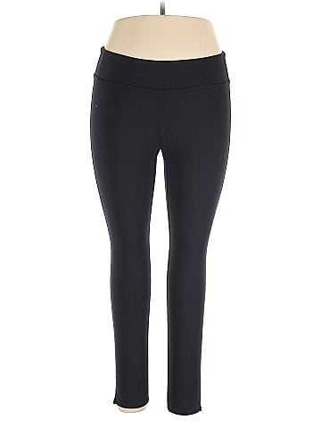 Athleta Active Pants (view 1)