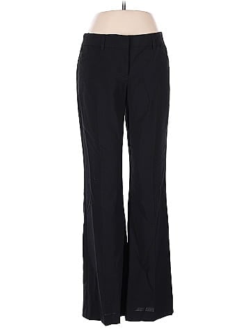 Express Design Studio Dress Pants (view 1)