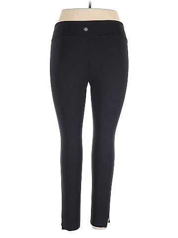 Athleta Active Pants (view 2)