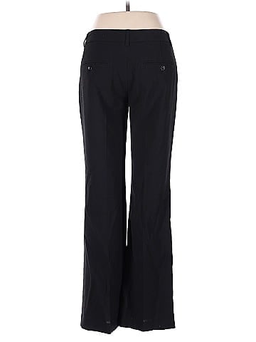 Express Design Studio Dress Pants (view 2)
