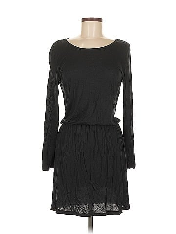 Luigi Bertolli Casual Dress (view 1)