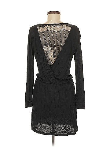 Luigi Bertolli Casual Dress (view 2)