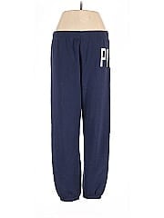 Victoria's Secret Pink Casual Pants