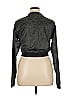 Made Gold Black Cardigan Size XL (estimated) - photo 2