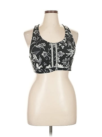 Active by Old Navy Tank Top (view 1)