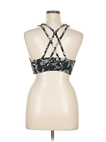 Active by Old Navy Tank Top (view 2)