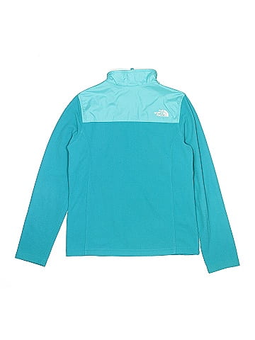 The North Face Track Jacket (view 2)