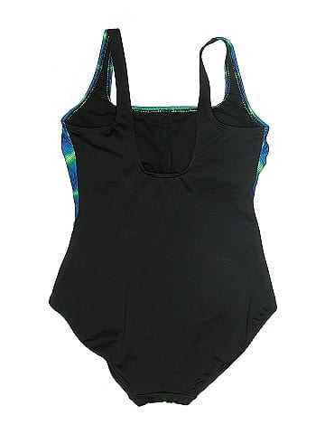 TYR One Piece Swimsuit (view 2)