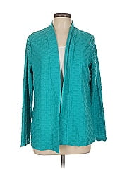 Kim Rogers Cardigan