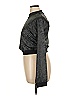Made Gold Black Cardigan Size XL (estimated) - photo 5