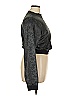 Made Gold Black Cardigan Size XL (estimated) - photo 4