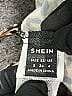 Shein Brown Tan Sleeveless Blouse Size 4 - photo 4