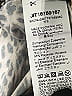 Shein Brown Tan Sleeveless Blouse Size 4 - photo 5