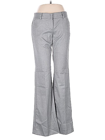 Express Design Studio Dress Pants (view 1)