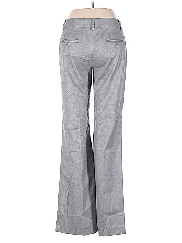 Express Design Studio Dress Pants (view 2)