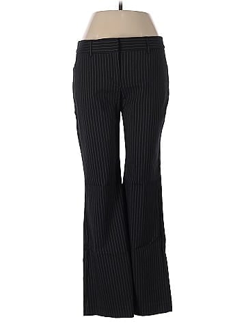 Express Design Studio Dress Pants (view 1)