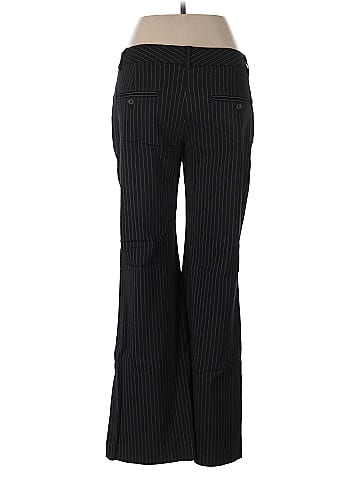 Express Design Studio Dress Pants (view 2)