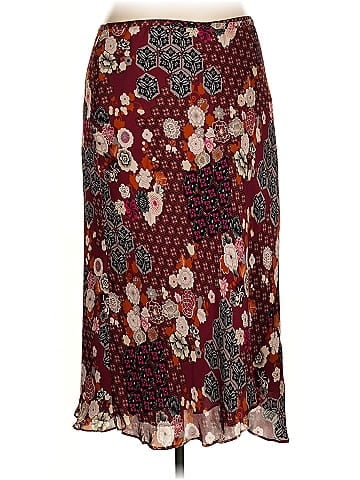 Alfani Casual Dress (view 1)