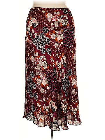 Alfani Casual Dress (view 2)