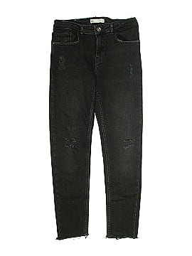 Zara Kids Jeans