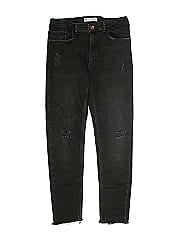 Zara Kids Jeans