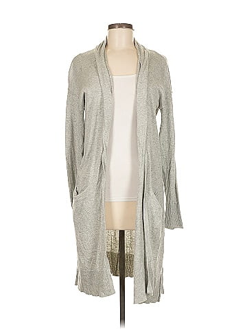 J.Crew Cardigan (view 1)
