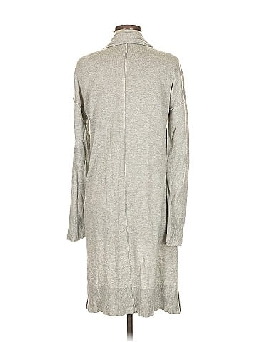 J.Crew Cardigan (view 2)